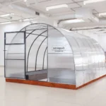 Model - I / Gökkuşağı