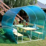 Model - VI / Kamelya